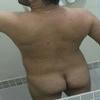 foto do perfil vitorsf